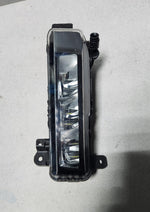 Load image into Gallery viewer, 2015-2022 BMW X1 Front Right Fog Light 8089526 X3 X4 OEM