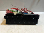 Load image into Gallery viewer, 2012-2015 BMW F10 F12 F13 5 6 Series 650i Power Distribution Fuse Box 9252815