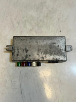 Bild in die Galerieansicht laden, 2011-2016 BMW 550i F10, F12 650i, F01 740Li Camera Control Module 9228322