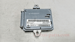 Load image into Gallery viewer, BMW Active Sound Design Module F20 F21 F30 Harman Becker Control Unit 9326555