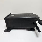 Load image into Gallery viewer, 2010-2015 BMW 7 Series F01 F02 740i Activated Carbon Fuel Vapor Filter 7185154