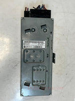 Load image into Gallery viewer, 2010-2015 BMW 750i 7' F01 F02 F03 F04 HARMAN xDrive Audio Amplifier 9320144