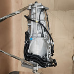قم بتحميل الصورة إلى عارض الصور، 2024-2025 BMW X5 G05 X6 G06 LCI 40iX Automatic Transmission GN8X60CZ B58 5A93212