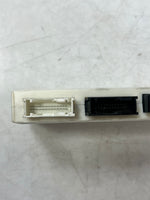 Load image into Gallery viewer, 2000-2005 BMW X5 E53 GM3 12V Body Control Module 6920822 OEM