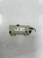قم بتحميل الصورة إلى عارض الصور، 2008-2014 BMW X6 FG43, FG23, FG83, GZ03 Diversity Antenna Amplifier 9130155 OEM