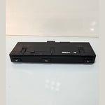 قم بتحميل الصورة إلى عارض الصور، 2004-2008 BMW E60 E61 525i Heated Seat DSc Switch Panel 6940223