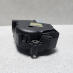 Load image into Gallery viewer, BMW Sunroof Motor 7221364 5 Series Gran Turismo F07