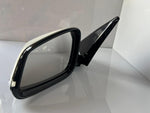 Load image into Gallery viewer, 2012-2015 BMW X1 LEFT Side Mirror A046314 RHD