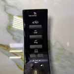 قم بتحميل الصورة إلى عارض الصور، 2007-2009 Mercedes-Benz S550 Switch Strip A 221 870 15 58 S-Class W221