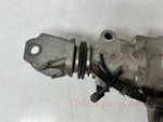 Bild in die Galerieansicht laden, 2009-2011 BMW 5' 7' SERIES F11 F01 528i Rear Axle Steering Gear 9327670