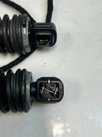 Load image into Gallery viewer, 2009 BMW 7 Series F01 F02 F03 F04 750i TAILGATE Trunk Strut Damper 7185713 OEM