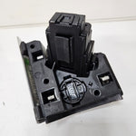 Bild in die Galerieansicht laden, 8517015-2012-2013 BMW X5 E70 3.0d N57 Engine Control Unit ECU DDE Key Set