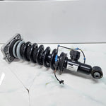 Load image into Gallery viewer, 2023-2026 BMW XM G09 Rear Right Side Shock Absorber ASSYMBLE 5A3AE96