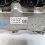 Bild in die Galerieansicht laden, 2012-2014 BMW X1 Z4 Engine Control Unit ECU DME Key Set 8603576