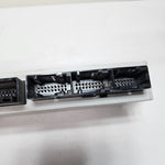 Load image into Gallery viewer, 2006-2008 BMW 750i 745i Front Door Control Module 6964139