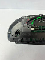 Load image into Gallery viewer, 2014-2016 BMW 535d 5 Series F10 F11 and X3 F25 Instrument Cluster 9348714 OEM
