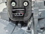 Load image into Gallery viewer, BMW X5 F15 RHD Rear Right Outer Taillight ECE 7470886 OEM