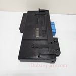 Load image into Gallery viewer, 2005 BMW 330i E91 E92 Body Control Module H1 6983302 OEM