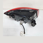 قم بتحميل الصورة إلى عارض الصور، 90053943-2011-2018 Audi A6 S6 C7 4G sedan Models Taillight Right Side OEM