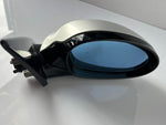 Load image into Gallery viewer, 2007 BMW 328i 1 Series E87 LCI LEFT Side DOOR View Mirror 010803 OEM
