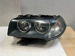 قم بتحميل الصورة إلى عارض الصور، 2008-2009 BMW X3 E83 Front Headlight Right & Left halogen 7162196