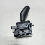 Load image into Gallery viewer, 2017-2023 BMW 540i Gear Selector Switch 9458751 5 Series G30 530i 540i and M550i
