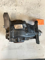 Load image into Gallery viewer, 2011-2012 BMW X3 F25 and X4 F26 2.0 diesel 3.08 ratio Rear Differential 7592005