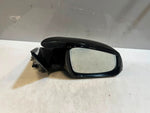 Load image into Gallery viewer, BMW F30 3 Series M-Sport Auto folding Right Side Mirror 5-PIN Mirror