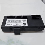Load image into Gallery viewer, 2022 BMW iX I20 G61 Tailgate Control Unit 5A53D07