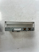 Bild in die Galerieansicht laden, BMW 5 Series F10 and F11 HIFI AUDIO Sound Amplifier 9239389 OEM