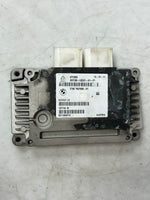 قم بتحميل الصورة إلى عارض الصور، BMW E60 E90 E91 E92 E93 335xi 330xi 328xi Transfer Case Control Module 7607980