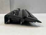 Load image into Gallery viewer, 2011-2016 BMW 535i 5 Series F10 F11 Climate Control Unit CD AC PANEL 9324324 OEM