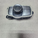 Load image into Gallery viewer, 2012-2018 BMW 320i Idrive Controller Knob 938167801 3 Series F30 F31 F80 X3 F25