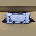 Load image into Gallery viewer, 2013-2015 BMW X1 E84 Radio Display Screen 2362558