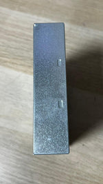 Bild in die Galerieansicht laden, 12-15 BMW X1 E84 E90 E92 E93 M3 9253208 Voltage Converter Control Module