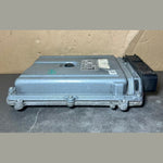 Load image into Gallery viewer, 07-12 Mercedes W164 ML GL Engine Control Module Unit ECM ECU A276 9001500 OEM