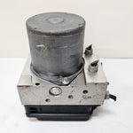 Load image into Gallery viewer, 2010-2015 BMW X1 E84 ABS Pump 6795188 USED