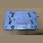 Load image into Gallery viewer, BMW 5 Series F11 Sound Amplifier 9312593