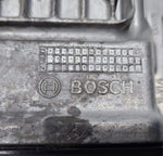 Bild in die Galerieansicht laden, 2020 BMW X3 G01 M40iX B58D RHD Engine Control Unit ECU Set 9846689 OEM