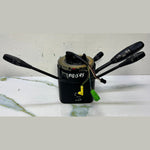 Load image into Gallery viewer, Mercedes Steering Angle Sensor Combination Switch A2115401562 W211 E Class CLS
