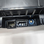 Bild in die Galerieansicht laden, 2014-2016 BMWF30 F32 F33 F36 328i Speedometer Instrument Cluster 9232895