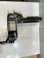 Load image into Gallery viewer, 2015 BMW X3 F25 RADIATOR Front Reinforcement Support Bar BRACKET 7210500 OEM