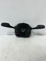 Load image into Gallery viewer, BMW 5 Series F10 F11 Touring Steering Column Switch Front 9297782 OEM