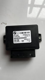 قم بتحميل الصورة إلى عارض الصور، 2012-2018 BMW 640i Parking Brake Control Module 32620301 F10 528i 535i 550i