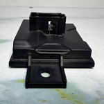 Bild in die Galerieansicht laden, Mercedes Control Unit A2229019502 S-Class W222, V222, X222