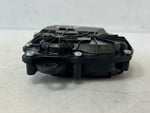 Bild in die Galerieansicht laden, BMW 4' F36 2.0D Gran Coupe M Package 7269516 Drive Power Lock Tailgate Motor OEM