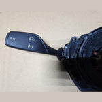 Load image into Gallery viewer, 2015-2024 BMW X1 Steering Column Switch Cluster 9261760 X1 F48,X3 F25,X5.F15