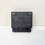 قم بتحميل الصورة إلى عارض الصور، OEM BMW F07 F10 F11 LCI F06 F12 Park Distance Control Module 9337731