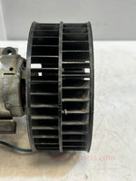 Load image into Gallery viewer, BMW 725 728 730 735 750 740 Hvac Blower Motor Assembly Front 8391809 OEM
