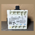 Load image into Gallery viewer, Mercedes-Benz W205 C-Class Front Left Side Door Control Module A205 9005713 OEM